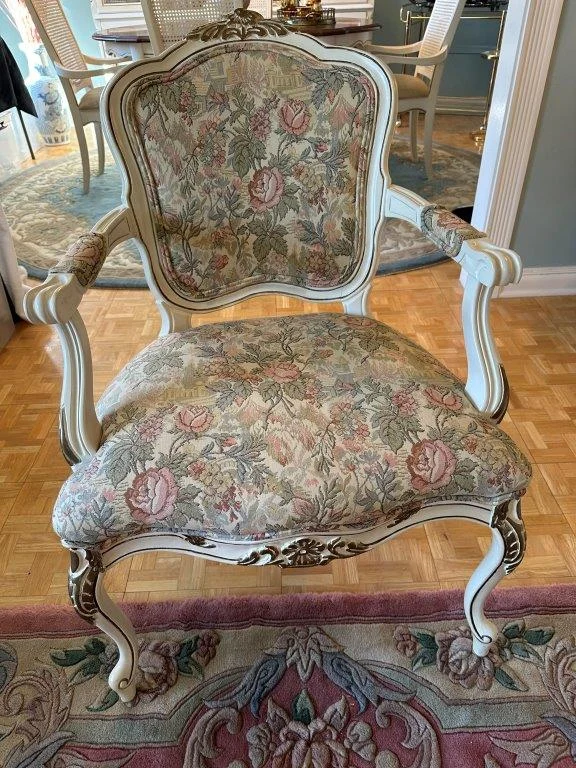 photo jan 26 2026 2 40 59 pm