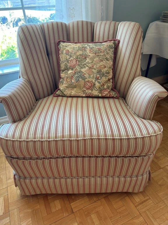 photo jan 26 2026 2 41 09 pm