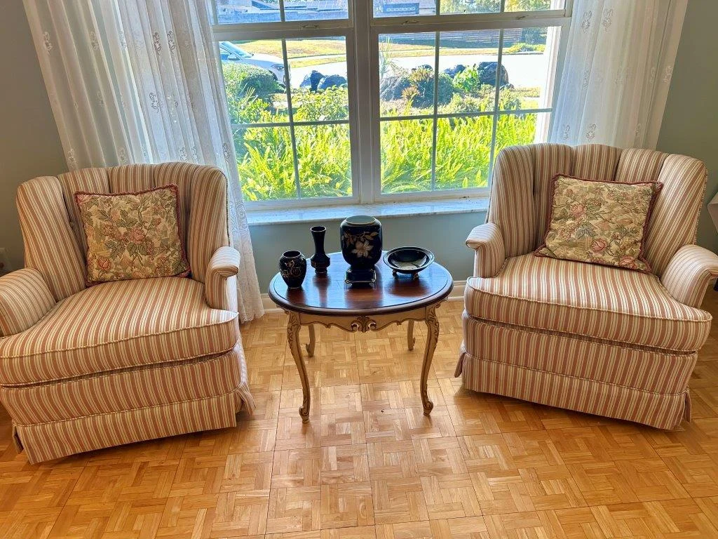 photo jan 26 2026 2 42 16 pm