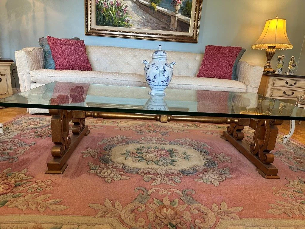 photo jan 26 2026 2 43 12 pm