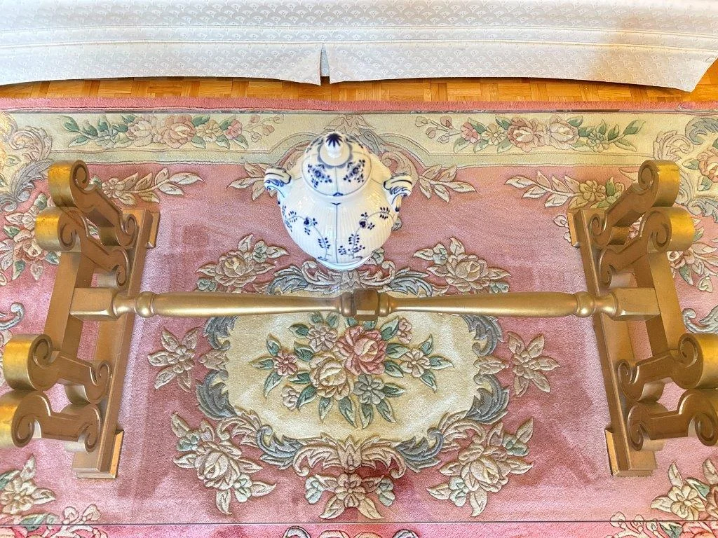 photo jan 26 2026 2 43 40 pm