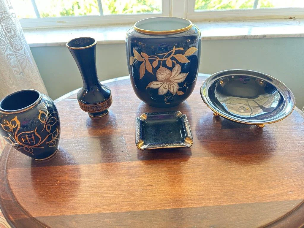 photo jan 26 2026 2 44 10 pm