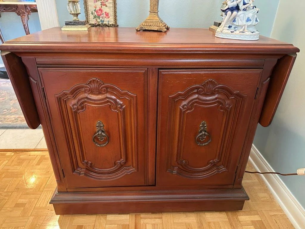 photo jan 26 2026 2 44 26 pm