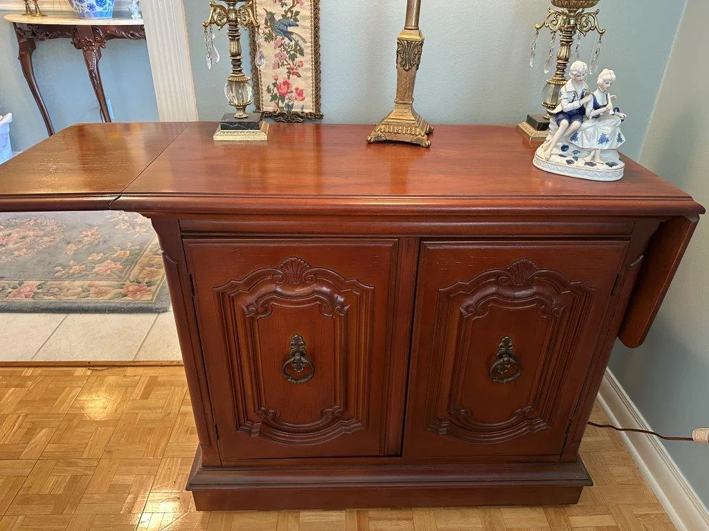 photo jan 26 2026 2 44 46 pm