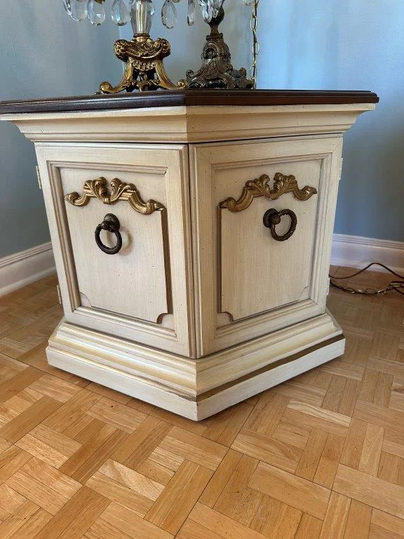 photo jan 26 2026 2 45 28 pm