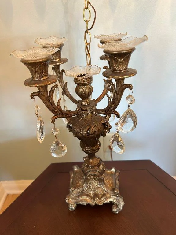 photo jan 26 2026 2 45 42 pm