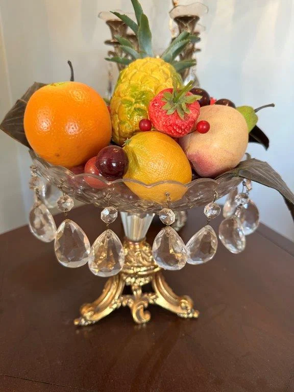 photo jan 26 2026 2 45 51 pm