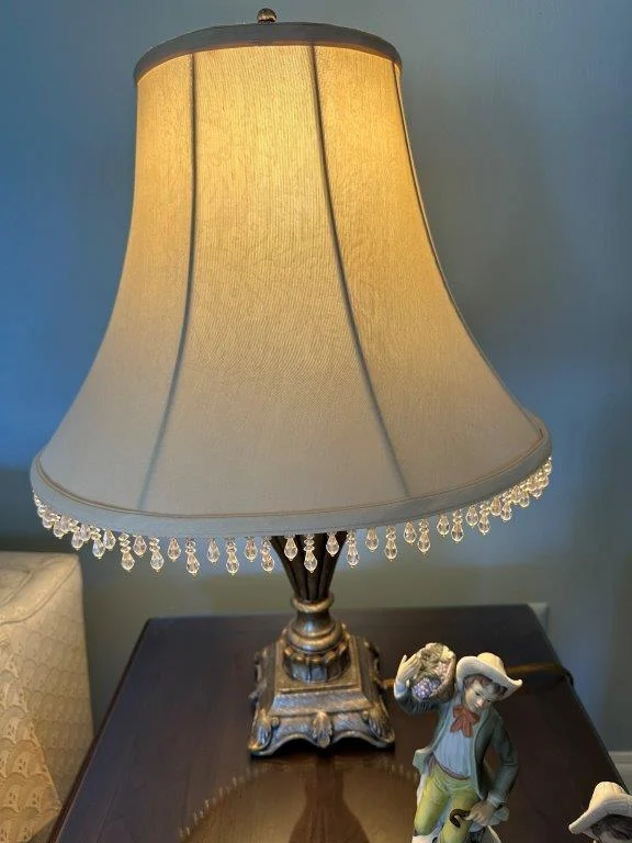 photo jan 26 2026 2 46 07 pm