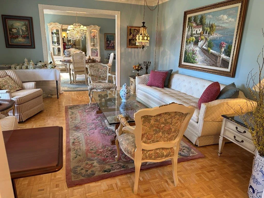 photo jan 26 2026 2 46 58 pm