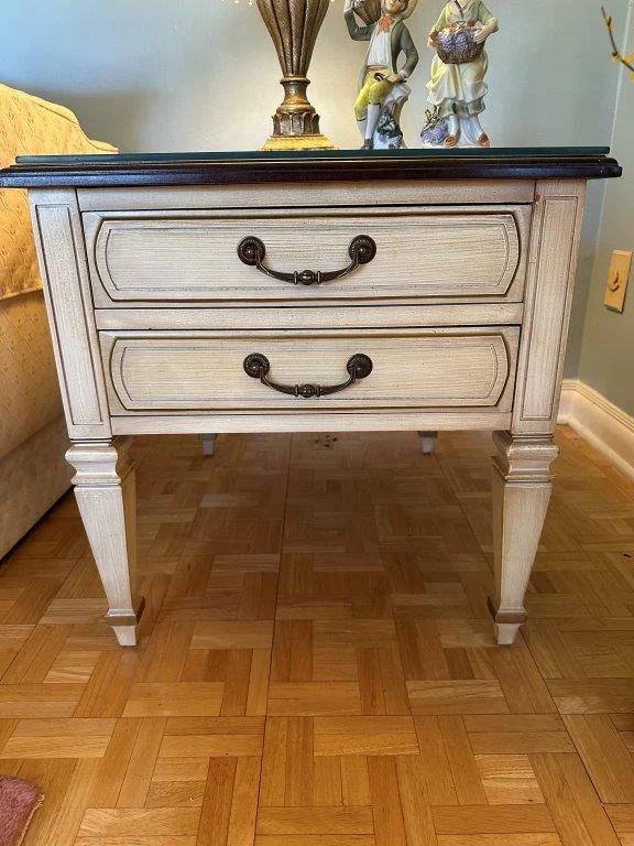 photo jan 26 2026 2 47 38 pm