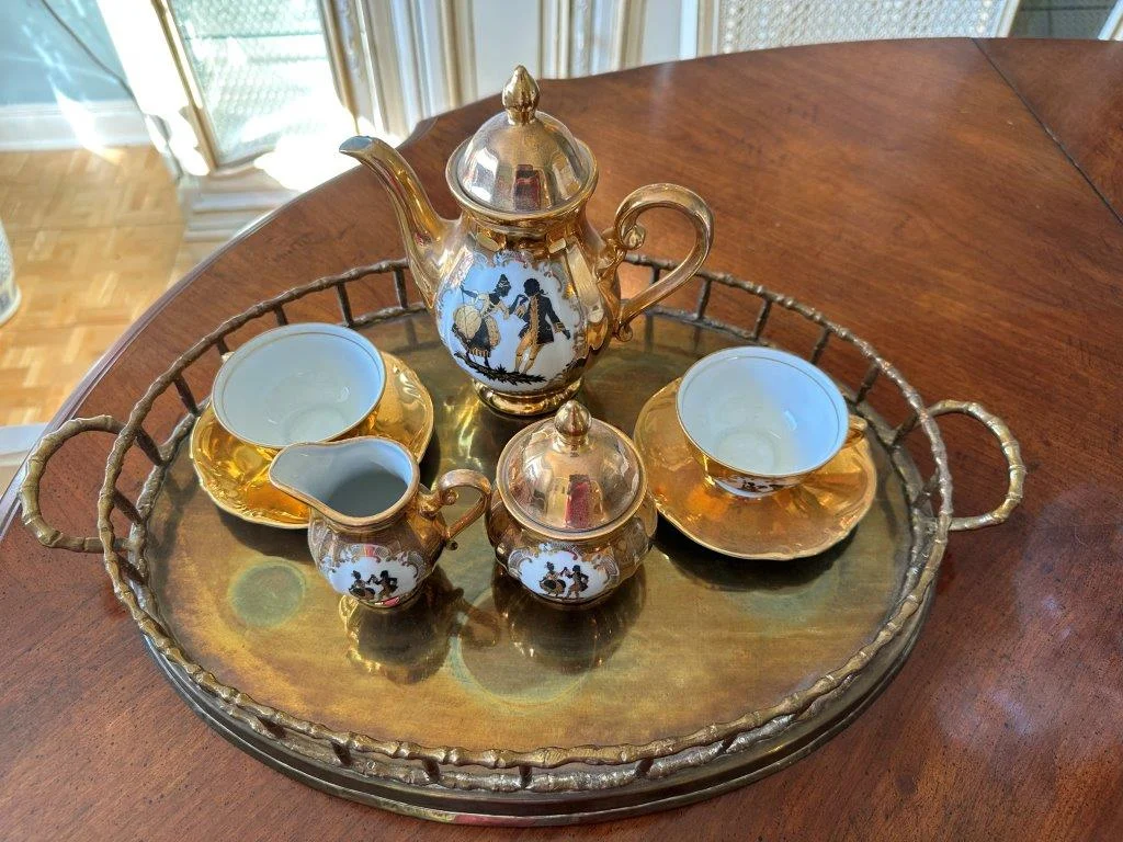 photo jan 26 2026 2 49 19 pm