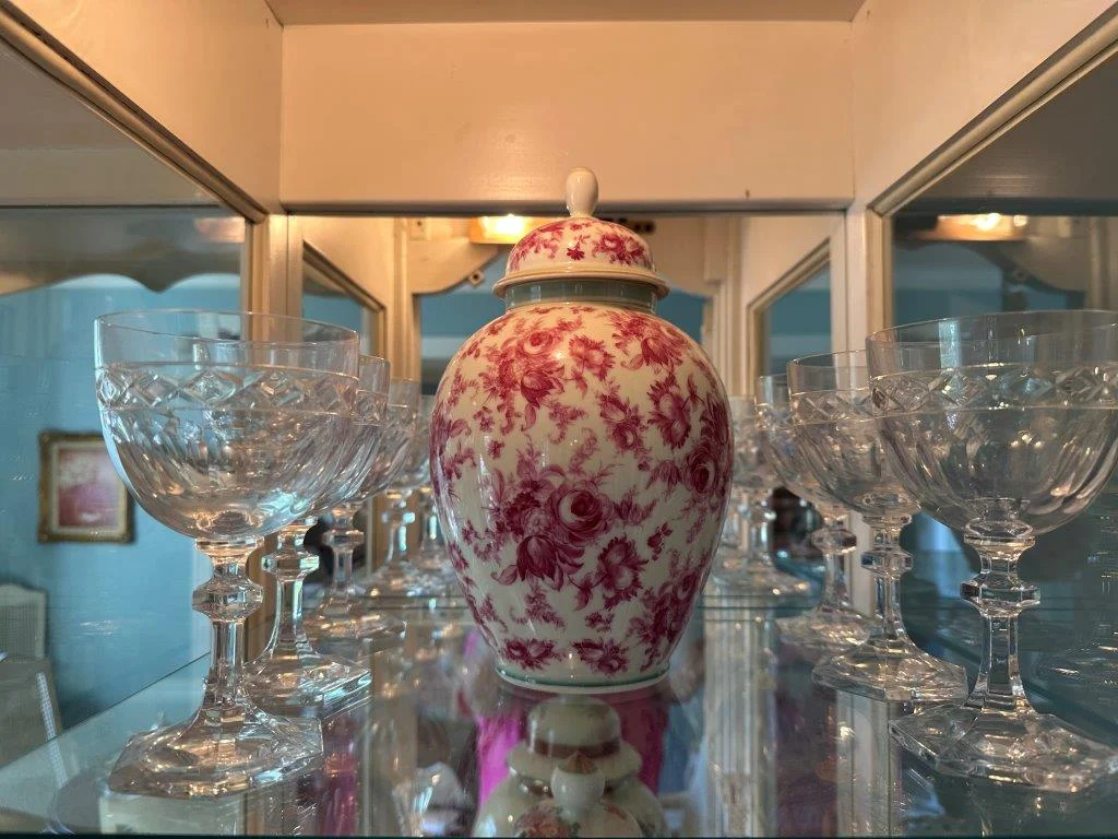 photo jan 26 2026 2 49 46 pm