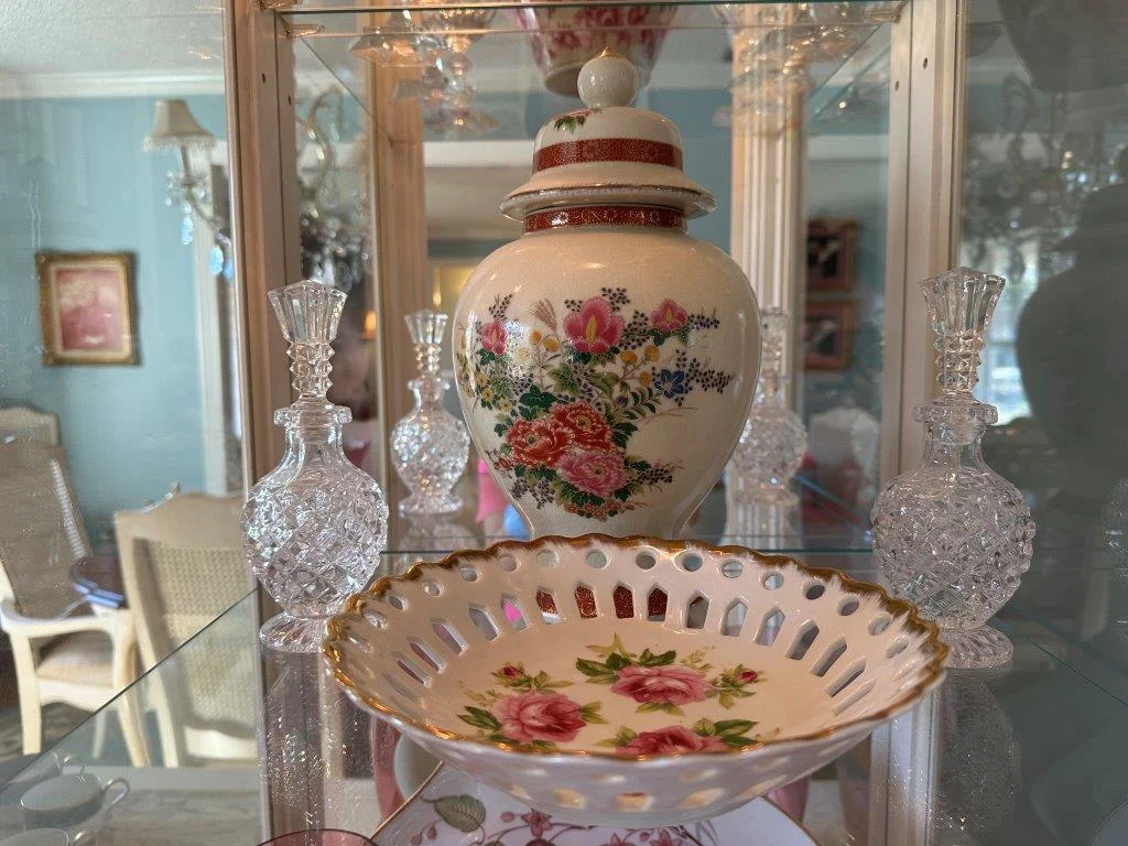 photo jan 26 2026 2 49 52 pm