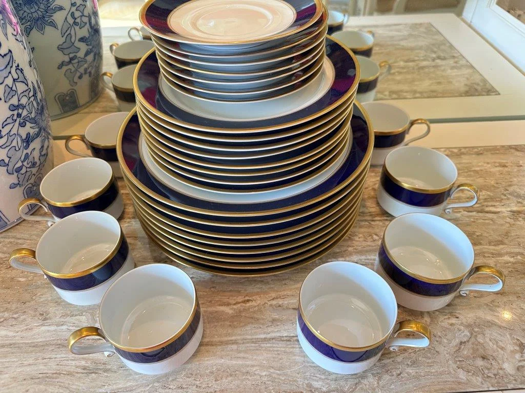 photo jan 26 2026 2 50 27 pm