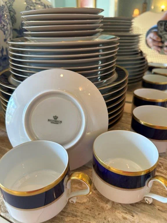 photo jan 26 2026 2 50 53 pm