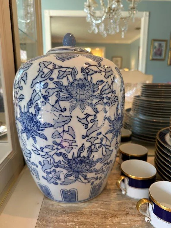 photo jan 26 2026 2 51 04 pm