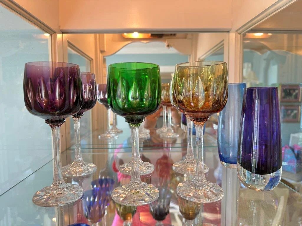 photo jan 26 2026 2 51 37 pm