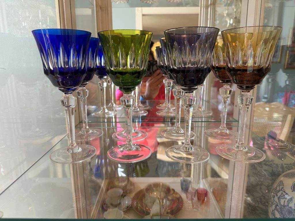 photo jan 26 2026 2 51 49 pm