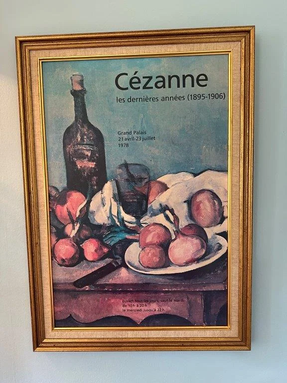 photo jan 26 2026 2 52 16 pm