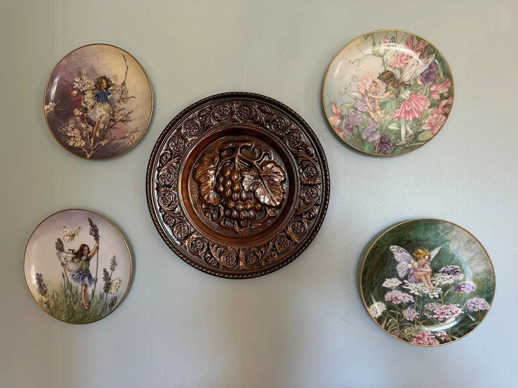 photo jan 26 2026 2 52 20 pm