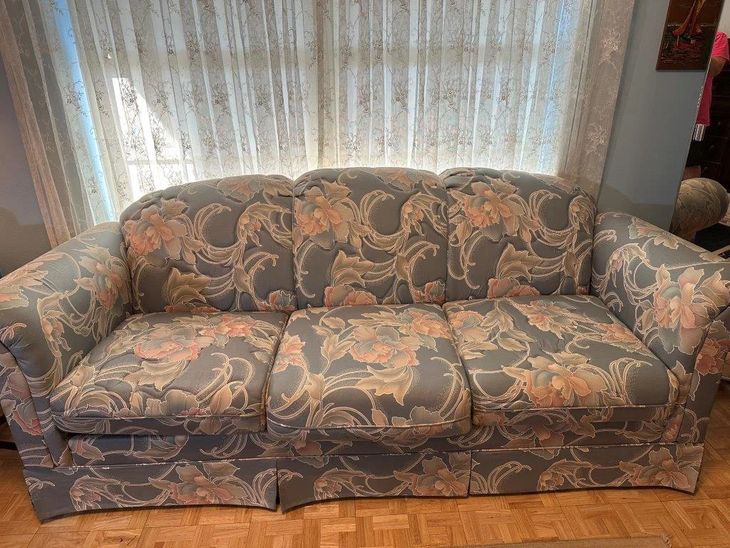 photo jan 26 2026 3 23 23 pm