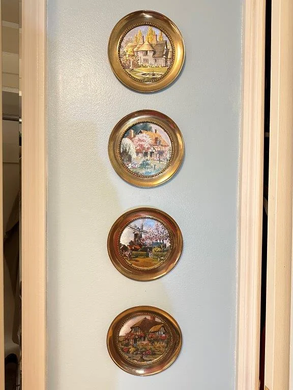 photo jan 26 2026 3 51 16 pm