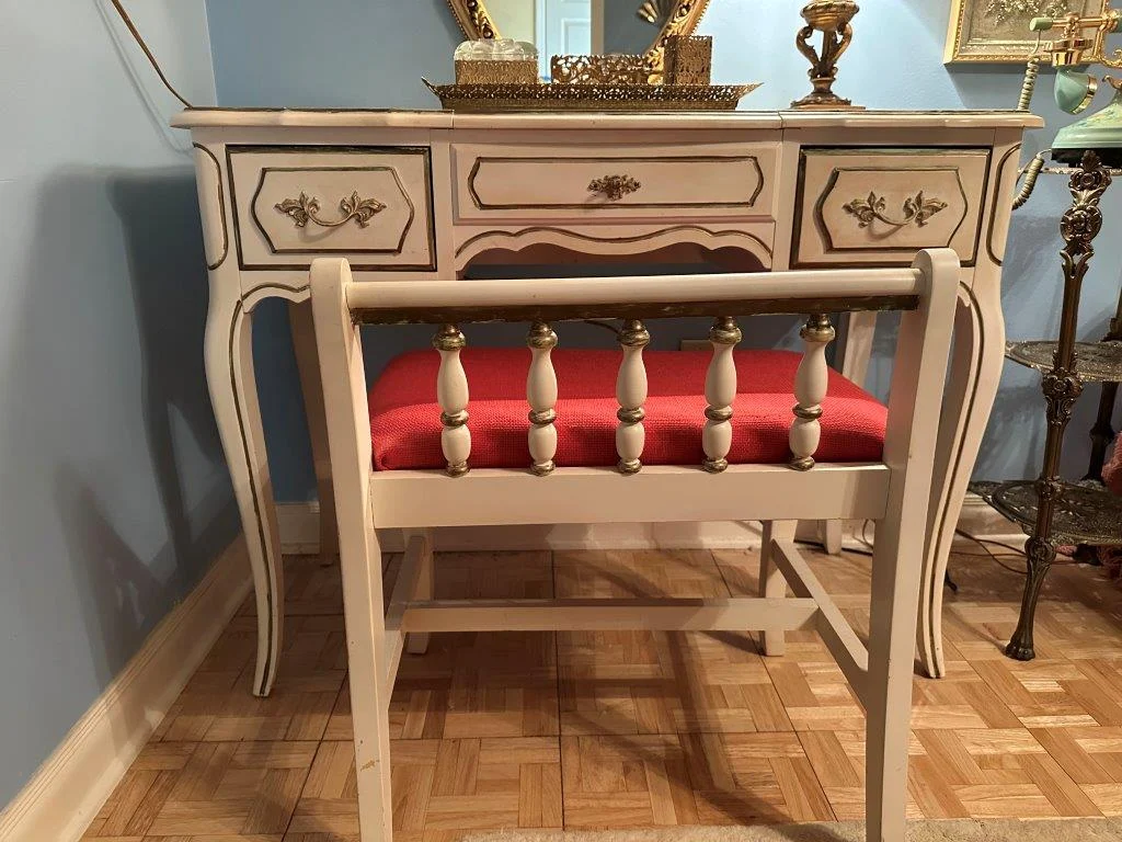 photo jan 26 2026 4 41 16 pm