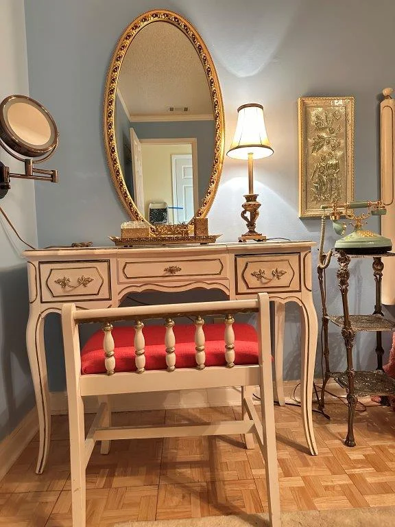 photo jan 26 2026 4 41 35 pm