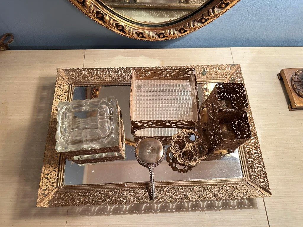 photo jan 26 2026 4 41 46 pm