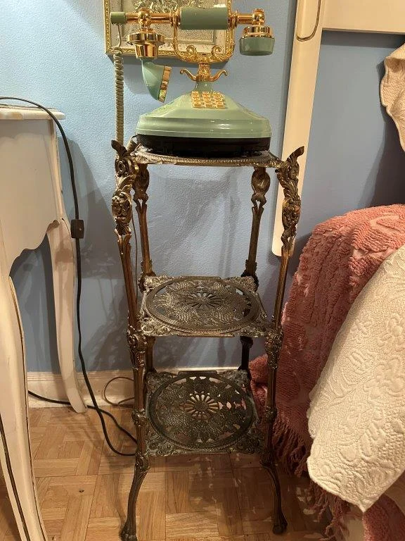 photo jan 26 2026 4 41 53 pm