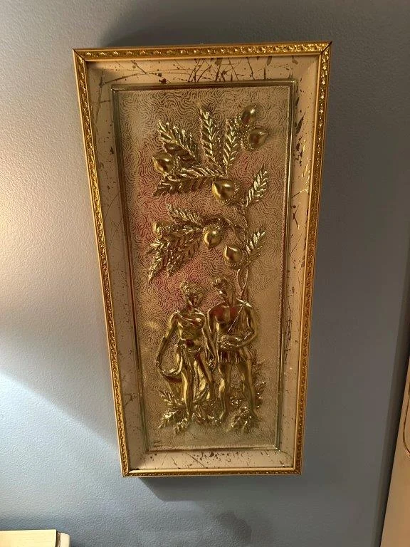 photo jan 26 2026 4 41 59 pm