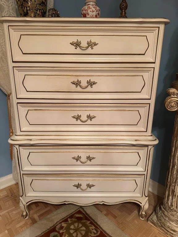 photo jan 26 2026 4 42 29 pm