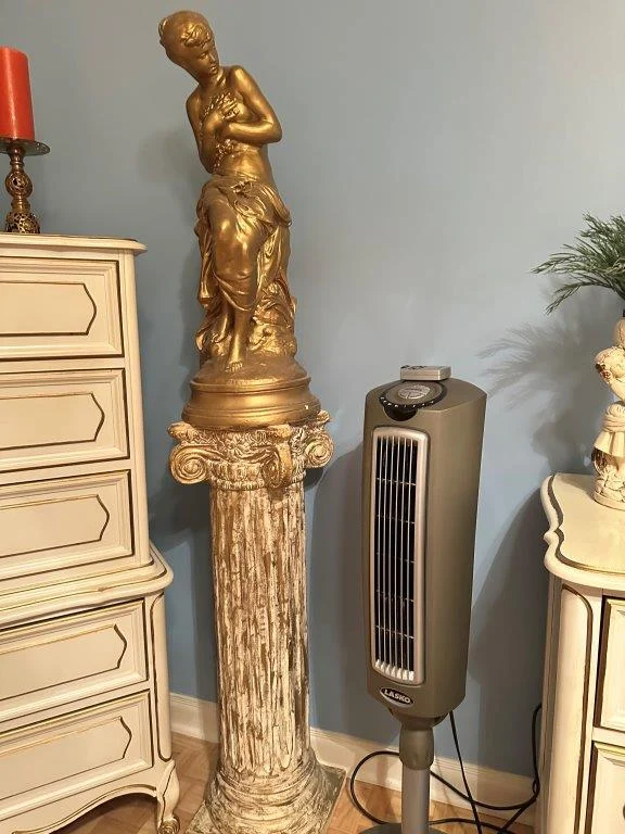 photo jan 26 2026 4 42 46 pm