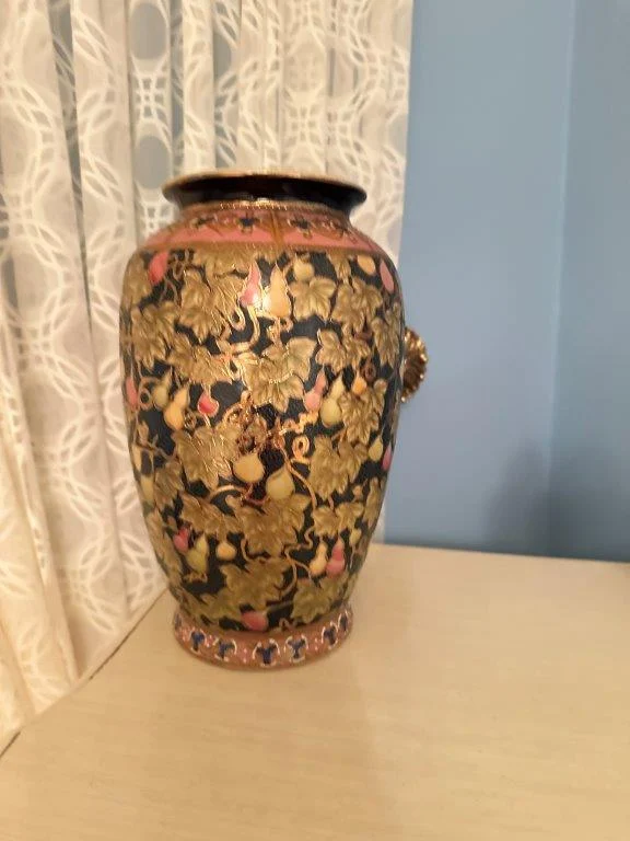 photo jan 26 2026 4 42 53 pm