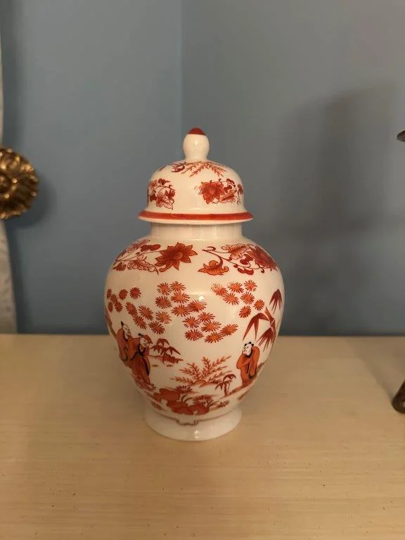 photo jan 26 2026 4 42 57 pm