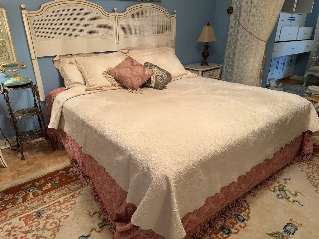 photo jan 26 2026 4 44 06 pm