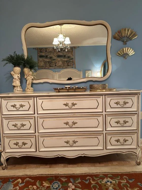 photo jan 26 2026 4 45 02 pm