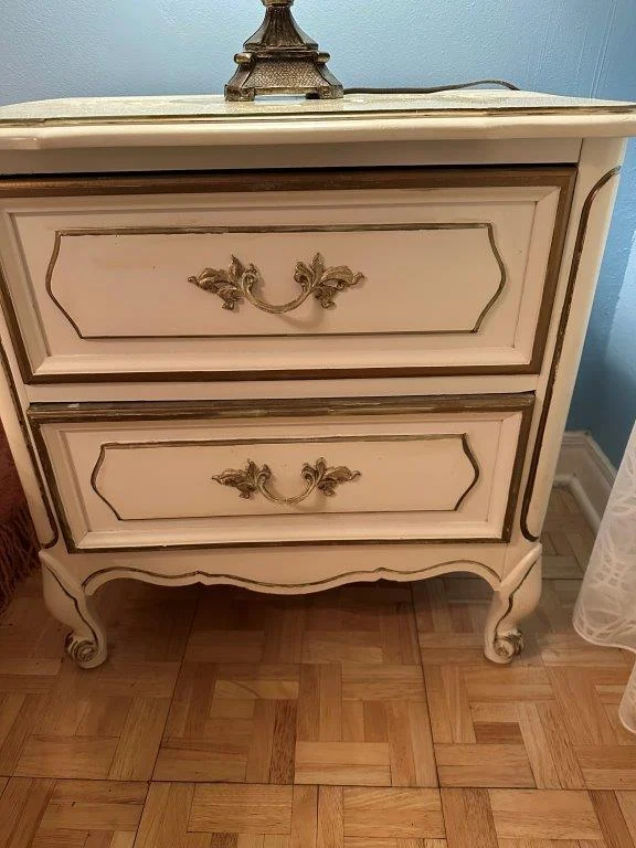 photo jan 26 2026 4 45 29 pm