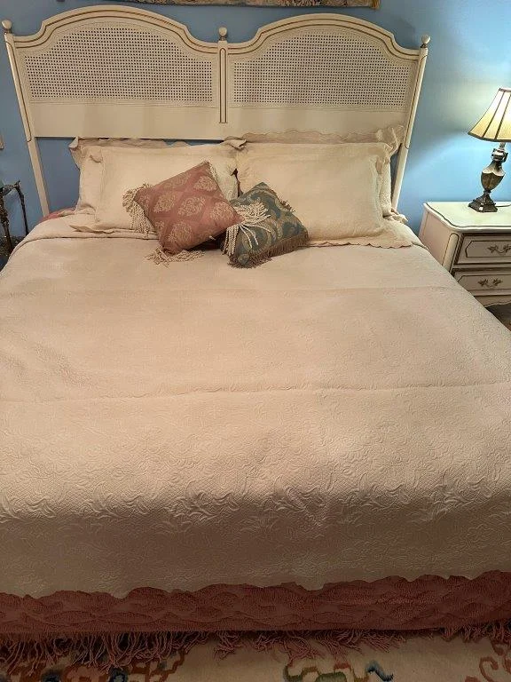 photo jan 26 2026 4 45 57 pm