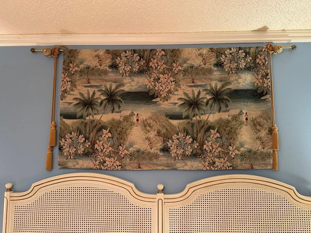 photo jan 26 2026 4 46 14 pm