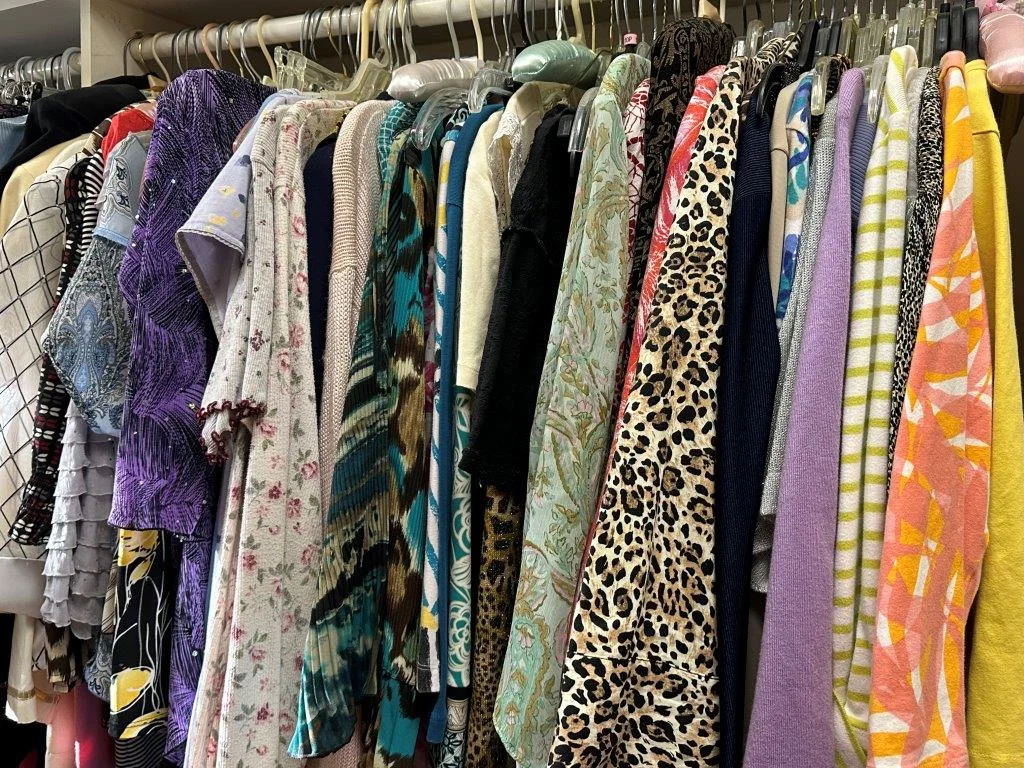 photo jan 26 2026 4 46 36 pm