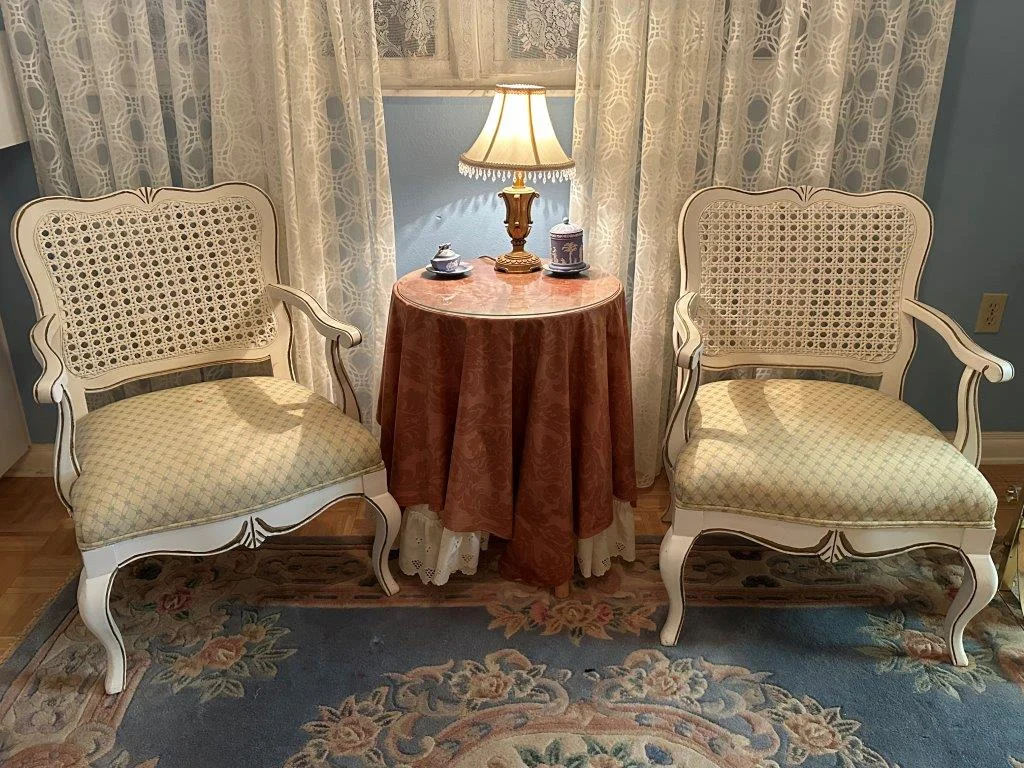 photo jan 26 2026 4 48 37 pm