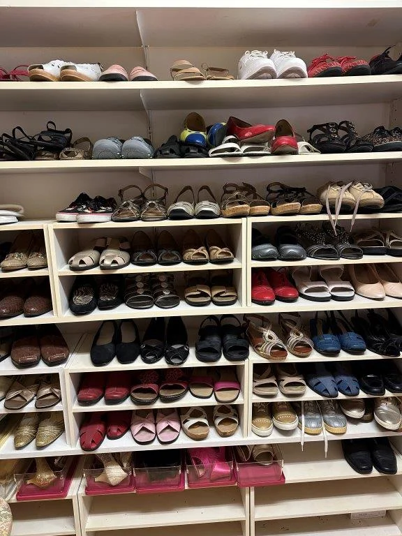 photo jan 26 2026 4 51 14 pm