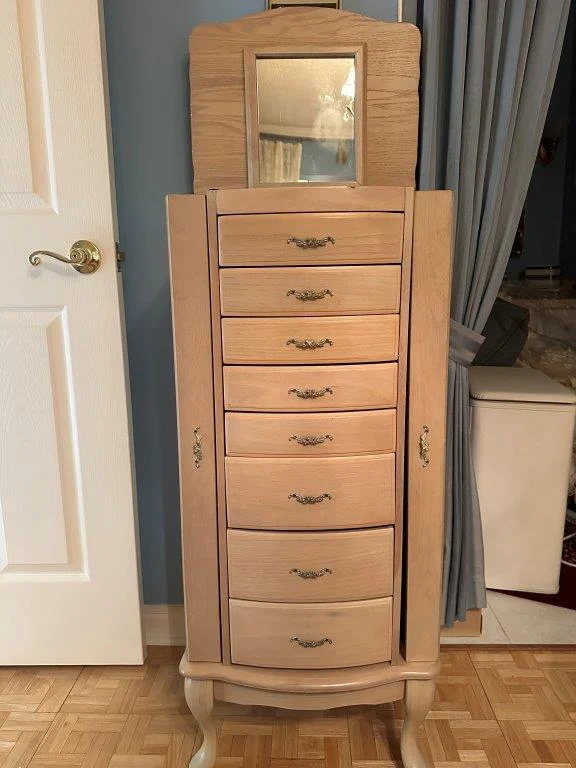 photo jan 26 2026 4 52 00 pm