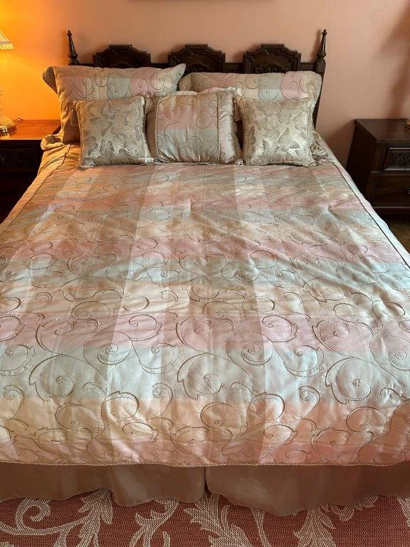 photo jan 26 2026 4 53 15 pm