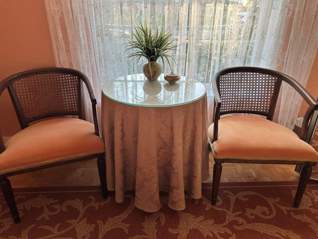 photo jan 26 2026 4 53 40 pm