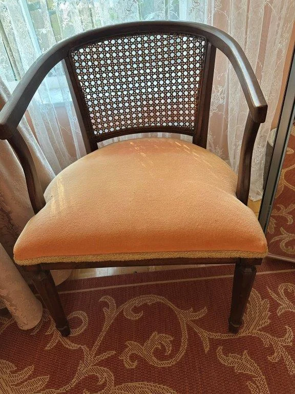 photo jan 26 2026 4 53 44 pm