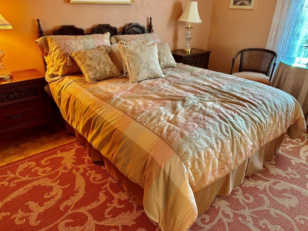 photo jan 26 2026 4 53 59 pm