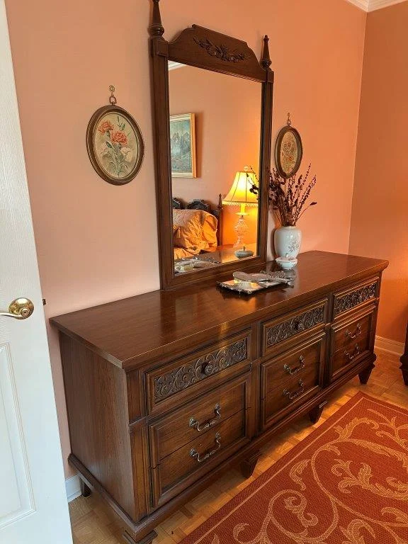 photo jan 26 2026 4 54 11 pm