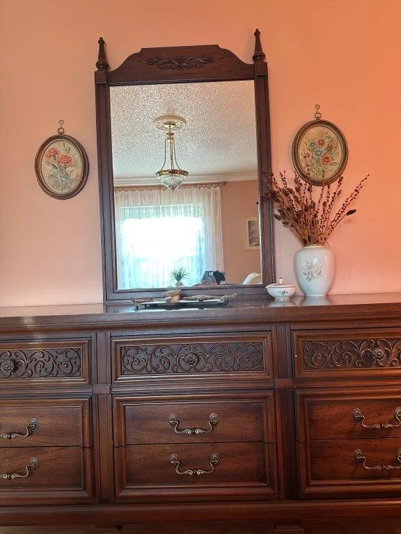 photo jan 26 2026 4 54 38 pm